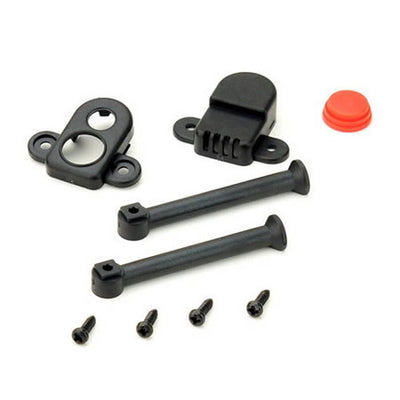 INNOV MD30 START STAND