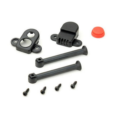 INNOV 3D START STAND