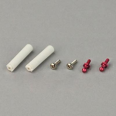 INNOV MD530 BODY SUPPORT