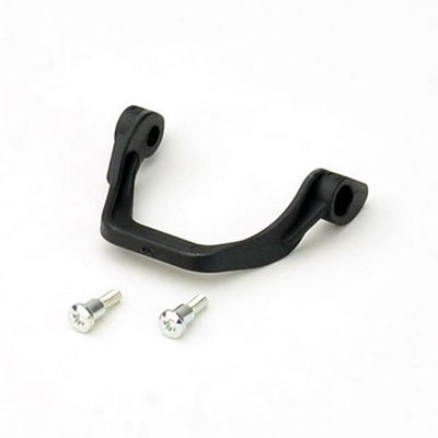 INNOV BATTERY CASE LEVER