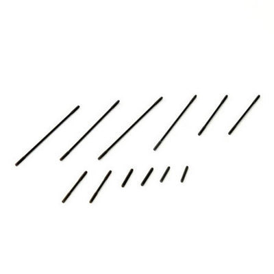 INNOV 3D LINKAGE ROD