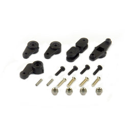 INNOV SERVO ARM SET