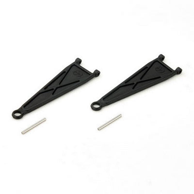 INNOV ELEVATOR ARM LINK