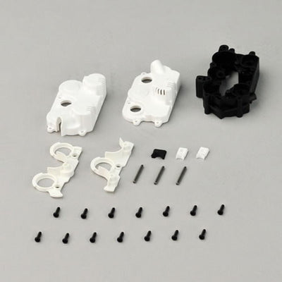 INNOV 3-IN-1 SERVO CASE