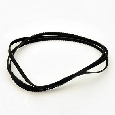 INNOV BELT (400MXL, 3.2MM)