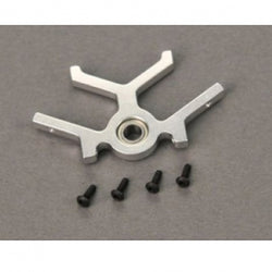 Thunder Tiger Mini Titan V2 Upper Bearing Block