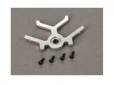 Thunder Tiger Mini Titan V2 Upper Bearing Block