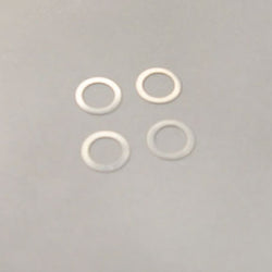 Main Gear Washer - X50