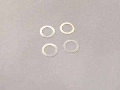 Main Gear Washer - X50