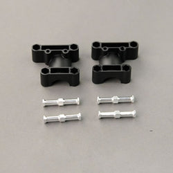 Clutch Bearing Block - X50