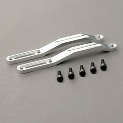 Metal Mounting Block - X50
