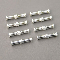 Frame Spacers - X50