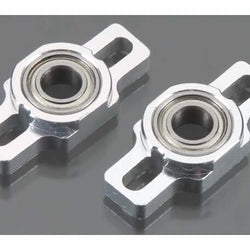 Bearing Block Set - X50