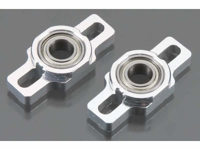 Bearing Block Set - X50