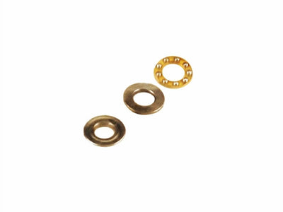 THUNDER TIGER E820 5 X 10 X 4 THRUST BEARING