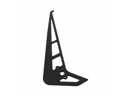 XLPower Carbon Fibre Stabilizer V2 Specter 700 : XL70T21-4