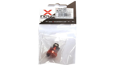 Xnova XTS Supersonic FPV Racing Prop Adaptor RM1806