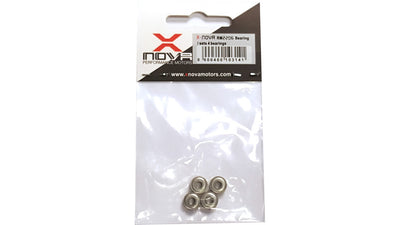 Xnova Bearing Set 2206 Series Motors RM2206B