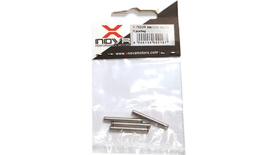 Xnova Replacement Shaft XTS 2006 Series 4pcs RM2206