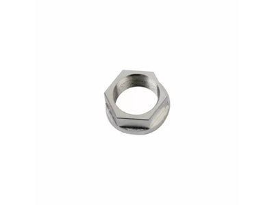 M10 Special Nut - Protos 700 Nitro : XL70NB04