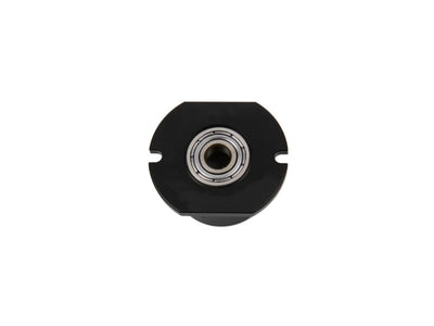 Start Shaft Support Bearing Block- Protos 700 Nitro : XL70NB05