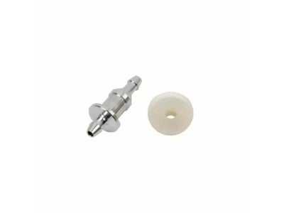 Fuel Tank Stopper - Protos 700 Nitro : XL70NB29-1