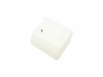 Fuel Tank - Protos 700 Nitro : XL70NB29