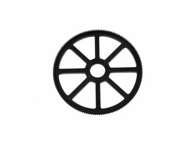 CN 134T Main Gear - Protos 700 Nitro : XL70NB30