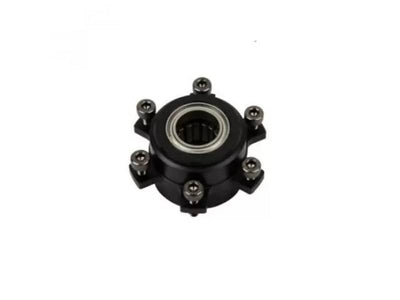 One Way hub - Protos 700 Nitro : XL70NB31