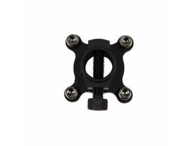 Autorotation Pulley Support - Protos 700 Nitro : XL70NB32