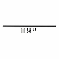 Tail Control Rod - Protos 700 Nitro : XL70NB34