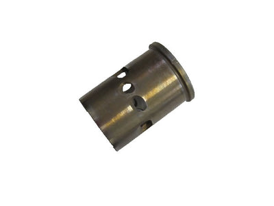 CYLINDER LINER (YS56SR)