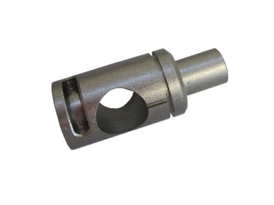 THROTTLE BARREL (YS56SR)