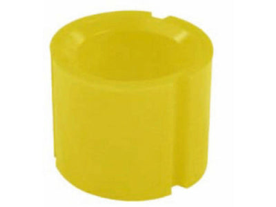 Starter Cone Rubber Insert