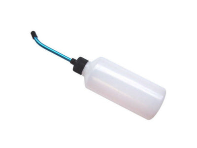 Fuel Filler Bottle 250cc