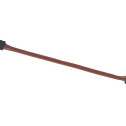 100mm Male to Male Lead