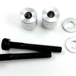 ALeeS Support Stand Off Set 750