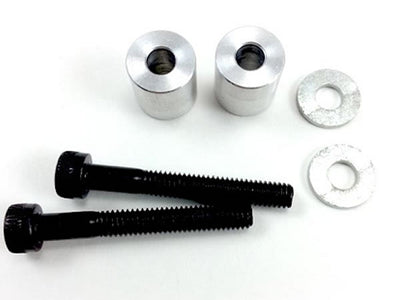 ALeeS Support Stand Off Set 750