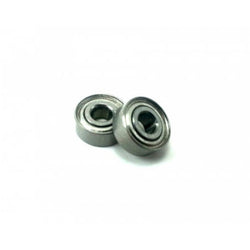 Rush 750 Bearing 3 x 8 x 3mm