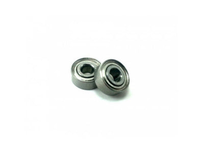Rush 750 Bearing 3 x 8 x 3mm