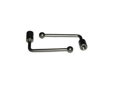 MINI PRED FLYBAR ARM (METAL)