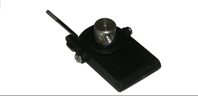 MINI PRED TAIL PITCH ARM