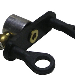 MINI PRED PITCH SLIDER SET