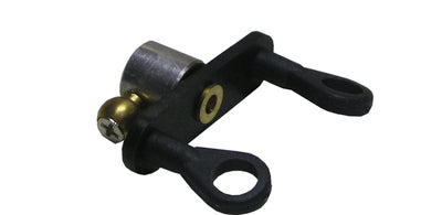 MINI PRED PITCH SLIDER SET