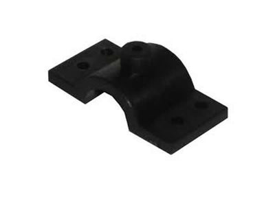 MINI PRED TAIL CLAMP