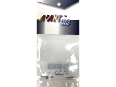2mm Pin for Tail Yoke (4)