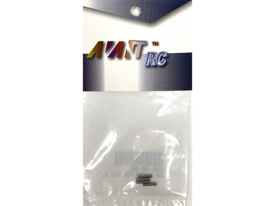 2mm Pin for Washout Arm (4)