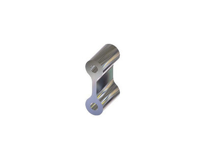 Frame Stiffener small (1)