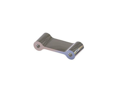 Frame Stiffener Medium (1)