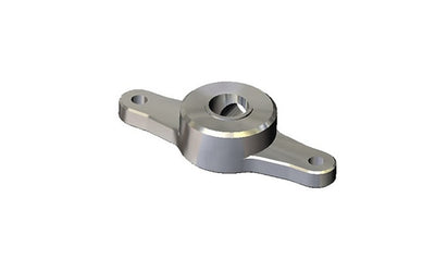 CCPM Elevator two-ball Lever (1)